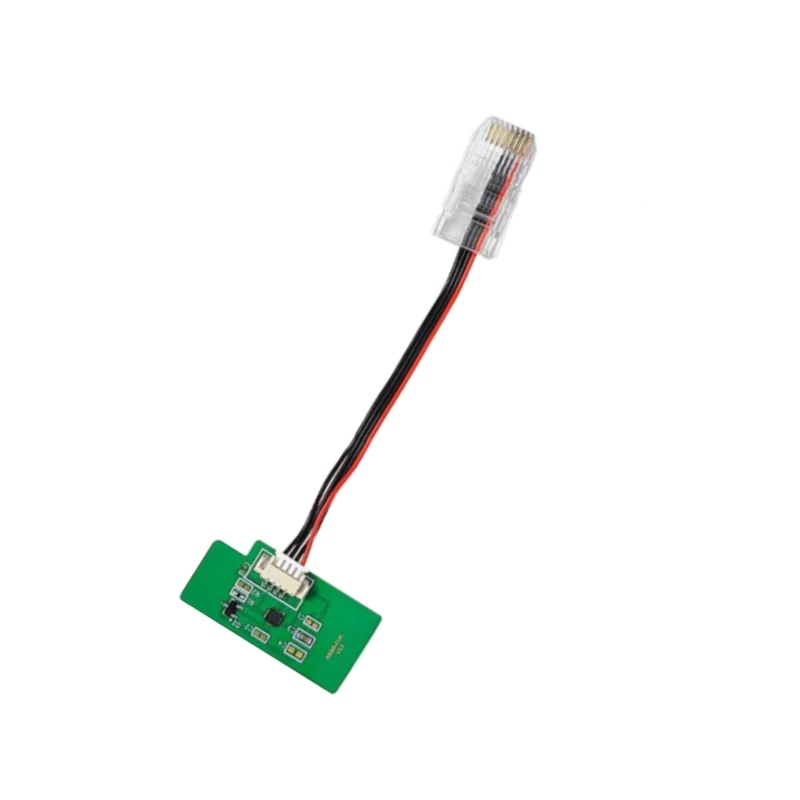 4pcs Chip CLT-K806S CLT-C806S CLT-M806S CLT-Y806S For Samsung MultiXpress X7400GX/X7500GX/X7600 X7400 Toner K806S C806S SS595A
4pcs Chip CLT-K806S CLT-C806S CLT-M806S CLT-Y806S For Samsung MultiXpress X7400GX/X7500GX/X7600 X7400 Toner K806S C806S SS595A