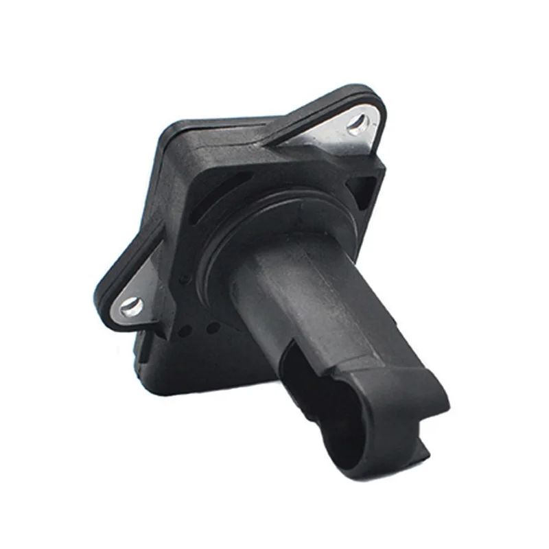 22204-30010 Mass Air Flow Sensor MAF Fit For Toyota AURIS AVENSIS COASTER HIACE DYNA LAND CRUISER HILUX RVA4 YARIS
22204-30010 Mass Air Flow Sensor MAF Fit For Toyota AURIS AVENSIS COASTER HIACE DYNA LAND CRUISER HILUX RVA4 YARIS