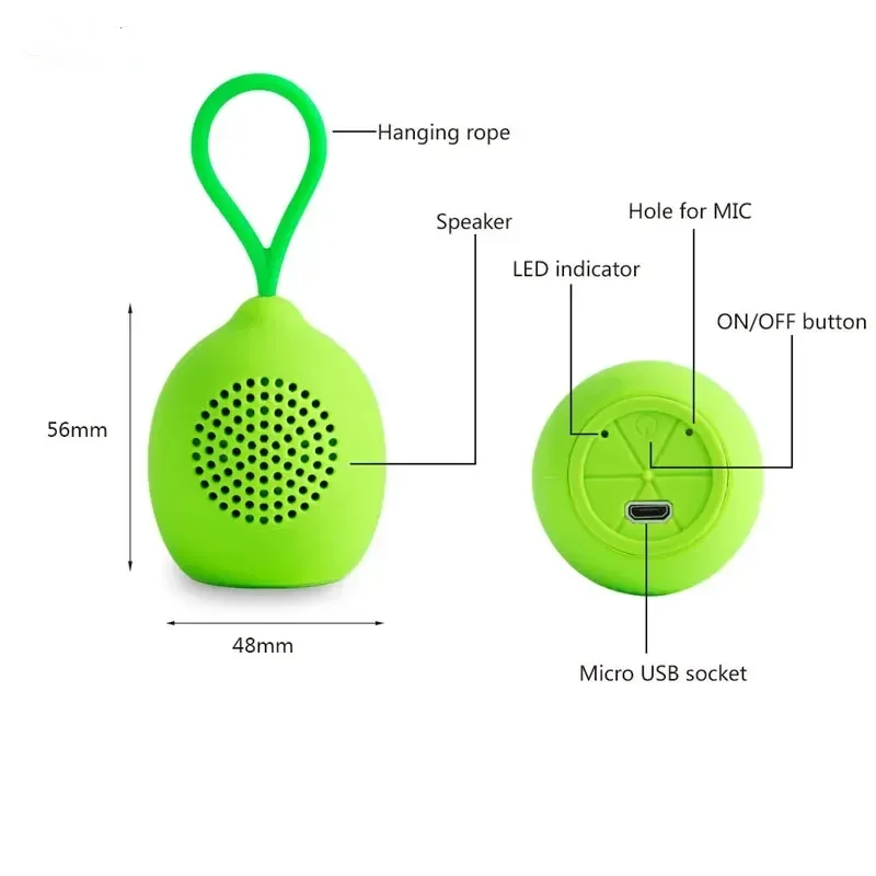 outdoor mini speaker stere Wireless Powreful Sound for o portable speaker Clear sound wireless speaker with selfie True
outdoor mini speaker stere Wireless Powreful Sound for o portable speaker Clear sound wireless speaker with selfie True