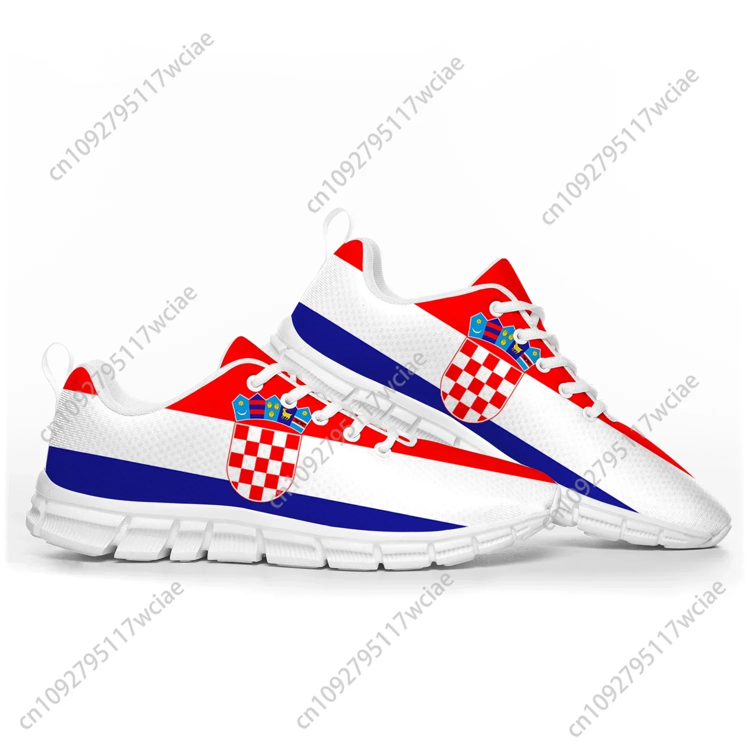 Спортивная обувь с хорватским флагом, мужские и женские подростковые кроссовки, повседневная обувь для пар высокого качества на заказ
Спортивная обувь с хорватским флагом, мужские и женские подростковые кроссовки, повседневная обувь для пар высокого качества на заказ