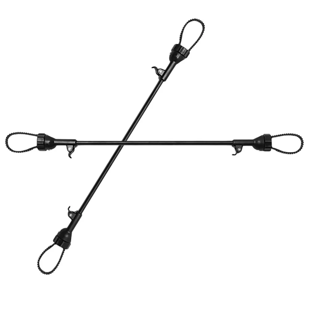 2 шт., разъем для двойной детской коляски, регулируемый адаптер для двойной коляски, складная конструкция, легко хранить и переносить для малышей
2 шт., разъем для двойной детской коляски, регулируемый адаптер для двойной коляски, складная конструкция, легко хранить и переносить для малышей