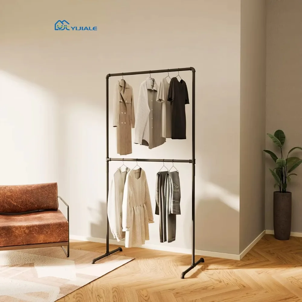 YIJIALE без дрели, детская настенная вешалка для одежды, подставка для одежды, маленькая металлическая вешалка для одежды
YIJIALE без дрели, детская настенная вешалка для одежды, подставка для одежды, маленькая металлическая вешалка для одежды