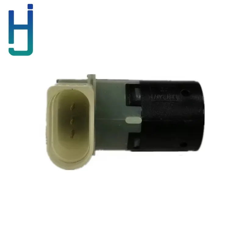 7H0919275C Parking Sensor System Auto Sensors Pdc Parking Sensor for Audi A4 A6 A8
7H0919275C Parking Sensor System Auto Sensors Pdc Parking Sensor for Audi A4 A6 A8