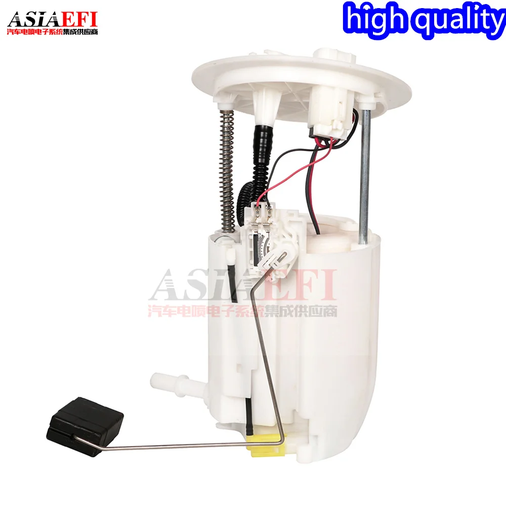 Car Accessories Gasoline Pump Assembly Fuel Pump Assembly OEM 77020-30130 For Toyoto Crown OEM 7702030130
Car Accessories Gasoline Pump Assembly Fuel Pump Assembly OEM 77020-30130 For Toyoto Crown OEM 7702030130