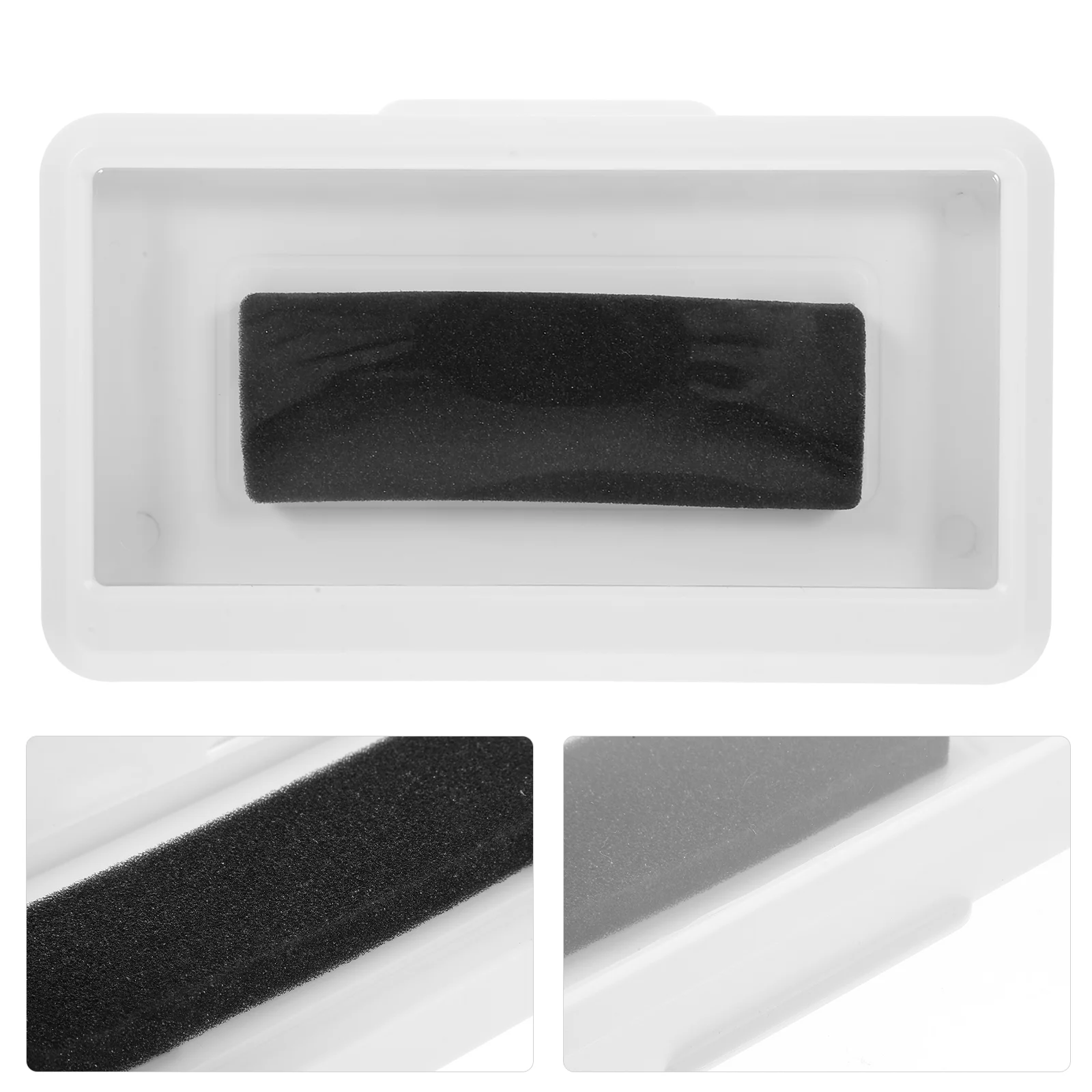 Kitchen Wall Phone Holder Bathroom Touch Screen Shower Holders The Pet for Case
Kitchen Wall Phone Holder Bathroom Touch Screen Shower Holders The Pet for Case