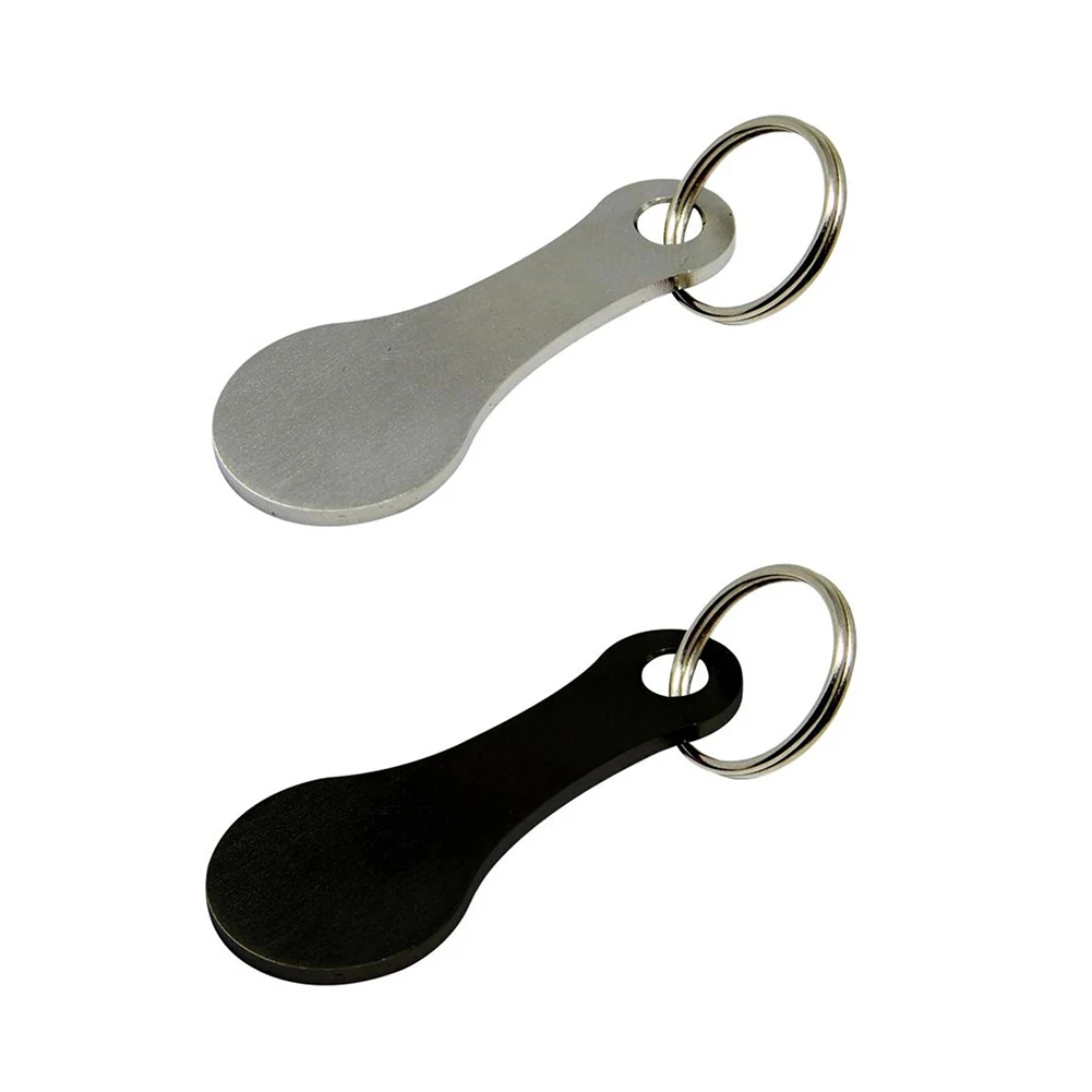 Grocery Cart Token Cart Quarter Keychain Keyring Accessories Shopping Ornament Bottle Opener for Shopping Cart for Men Women
Grocery Cart Token Cart Quarter Keychain Keyring Accessories Shopping Ornament Bottle Opener for Shopping Cart for Men Women