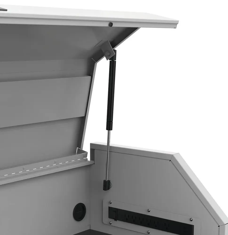 LIBENLI Wholesale 52" X 18" 16-Drawer Top Tool Chest and Rolling Cabinet White
LIBENLI Wholesale 52" X 18" 16-Drawer Top Tool Chest and Rolling Cabinet White