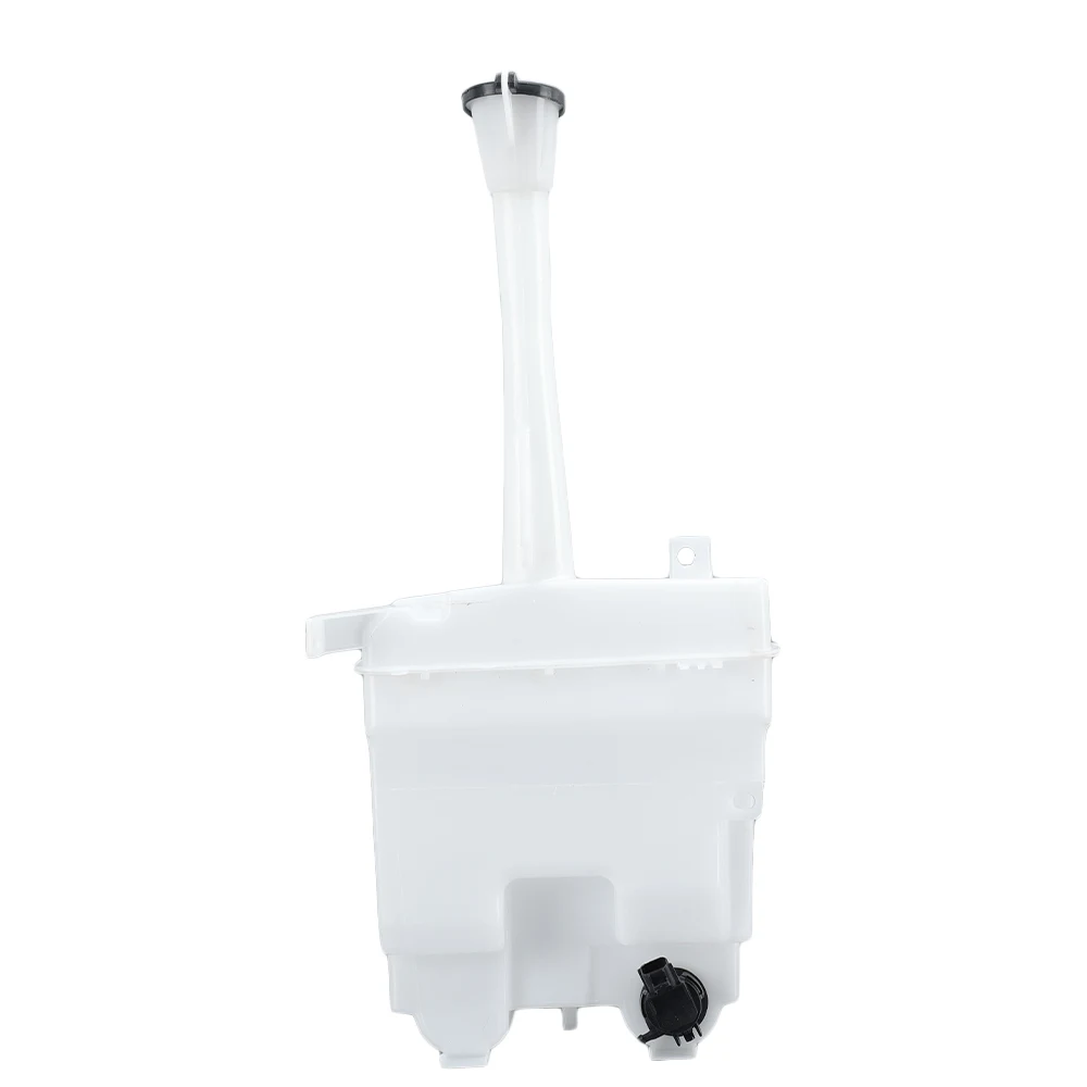 Car Windshield Washer Fluid Reservoir Tank Bottle for Toyota Corolla 2008-2013 with Motor 85315-12600 85315-12640 accessories
Car Windshield Washer Fluid Reservoir Tank Bottle for Toyota Corolla 2008-2013 with Motor 85315-12600 85315-12640 accessories