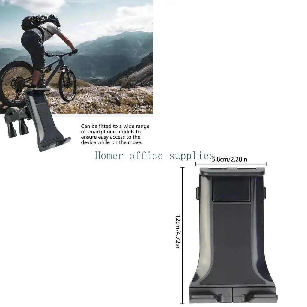 K43B Надежная и простая в использовании подставка для мобильного телефона, вращающаяся на 360 градусов поддержка телефона
K43B Надежная и простая в использовании подставка для мобильного телефона, вращающаяся на 360 градусов поддержка телефона