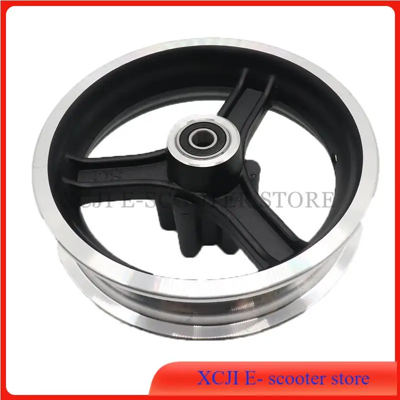 Good Reputation Electric Scooter Hub 10 Inch Aluminum Alloy Wheel Rims 10x2 10x2.125 10x2.50 10x2.25 Tires Rims
Good Reputation Electric Scooter Hub 10 Inch Aluminum Alloy Wheel Rims 10x2 10x2.125 10x2.50 10x2.25 Tires Rims