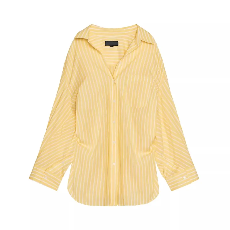 Свободные полосатые женские кроссовки больших размеров Cleanfit Sle Regular Sve Длина Полиэфирное волокно Повседневная летняя мода
Свободные полосатые женские кроссовки больших размеров Cleanfit Sle Regular Sve Длина Полиэфирное волокно Повседневная летняя мода