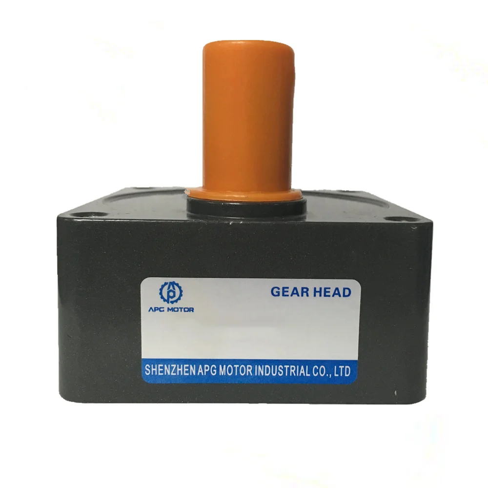 Ac Motor Gearbox 2gn, 3gn, 4gn, 5gn3k-200k,
Ac Motor Gearbox 2gn, 3gn, 4gn, 5gn3k-200k,