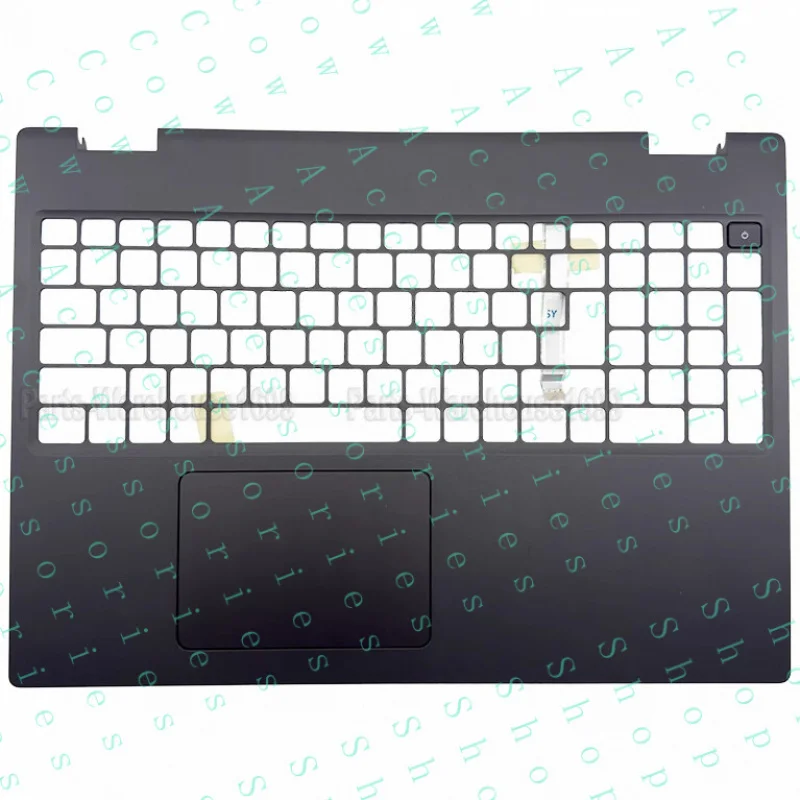 PP+ New for Dell Precision 7670 7680 Palmrest Cover Touchpad C Lid 02GKJD 0J72TM
PP+ New for Dell Precision 7670 7680 Palmrest Cover Touchpad C Lid 02GKJD 0J72TM