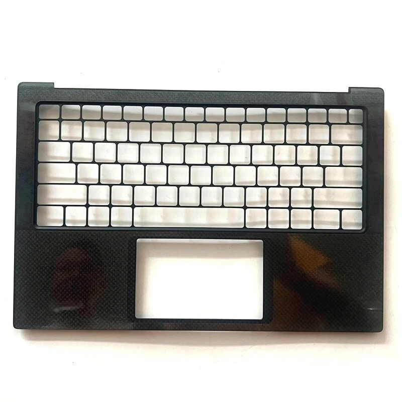 YY+New Palmrest Upper Lid Keyboard Cover For Dell Pecision 14 5470 M5470 0345KV
YY+New Palmrest Upper Lid Keyboard Cover For Dell Pecision 14 5470 M5470 0345KV