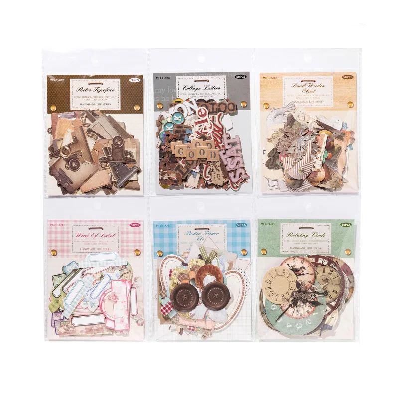 24 компл./1 лот Kawaii наклейки для скрапбукинга ручной работы жизнь мусорный журнал золотой планировщик канцелярские наклейки планировщик декоративные
24 компл./1 лот Kawaii наклейки для скрапбукинга ручной работы жизнь мусорный журнал золотой планировщик канцелярские наклейки планировщик декоративные