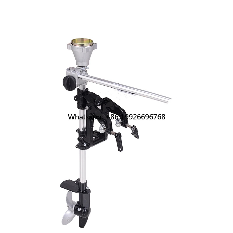 fishing boat modification, slurry hanging machine, propeller blade, hanging machine, outboard engine, stern engine factory
fishing boat modification, slurry hanging machine, propeller blade, hanging machine, outboard engine, stern engine factory