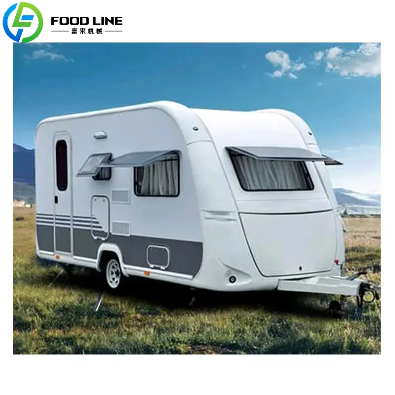 Original Equipment Manufacturer Custom Large Window Factory Manufactures Off-Road Camper Vans for Truck Camping Travel Trailers
Original Equipment Manufacturer Custom Large Window Factory Manufactures Off-Road Camper Vans for Truck Camping Travel Trailers
