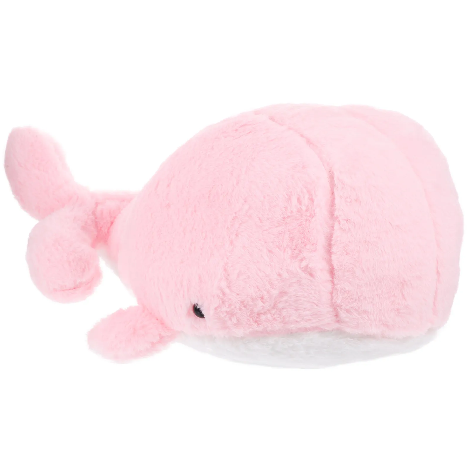 Stuffed Whale Household Supple Cute Whale Hugging Plaything Cartoon Desktop Bedroom Car Soft Gift for Children
Stuffed Whale Household Supple Cute Whale Hugging Plaything Cartoon Desktop Bedroom Car Soft Gift for Children