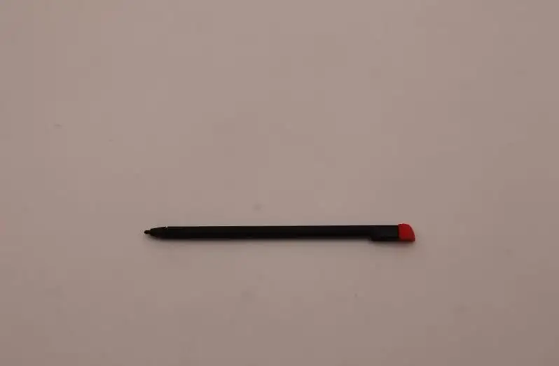 ORIGINAL STOCK BRAND NEW FOR LENOVO YOGA 13W YOGA Gen2 Gen1 WG12 5T71F30814 Handwritten touch pen
ORIGINAL STOCK BRAND NEW FOR LENOVO YOGA 13W YOGA Gen2 Gen1 WG12 5T71F30814 Handwritten touch pen