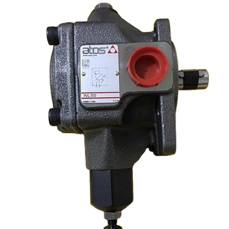 ATOS pump PFG-327-0-R0 для машина для размола угля-тепловая мощность-электростанция
ATOS pump PFG-327-0-R0 для машина для размола угля-тепловая мощность-электростанция