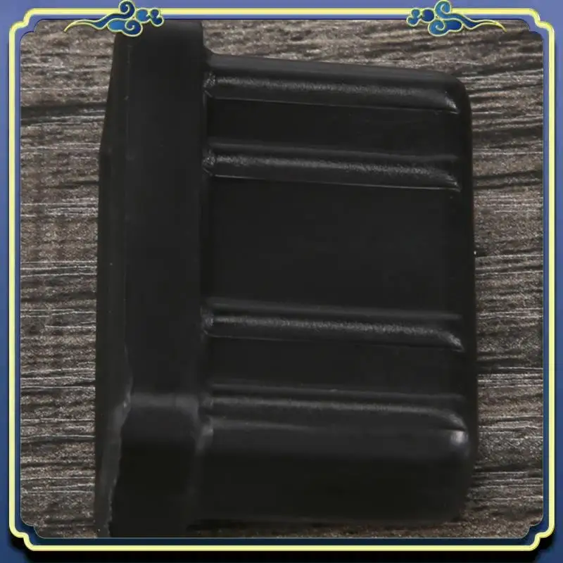 AU16-17111712911 Rubber Engine Upper Radiator Mounts For BMW E32 E38 E34 E39 735I 1988-1992 740I 1993-1994 750IL 1988-1994
AU16-17111712911 Rubber Engine Upper Radiator Mounts For BMW E32 E38 E34 E39 735I 1988-1992 740I 1993-1994 750IL 1988-1994