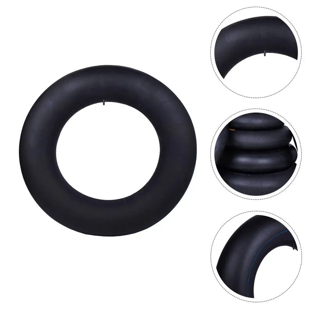 Heavy-Duty Inflatable Snow Inner Tube Thickened Ski Ring High Abrasion Resistance Quick Inflate Winter Outdoor Inner Snow Sled
Heavy-Duty Inflatable Snow Inner Tube Thickened Ski Ring High Abrasion Resistance Quick Inflate Winter Outdoor Inner Snow Sled
