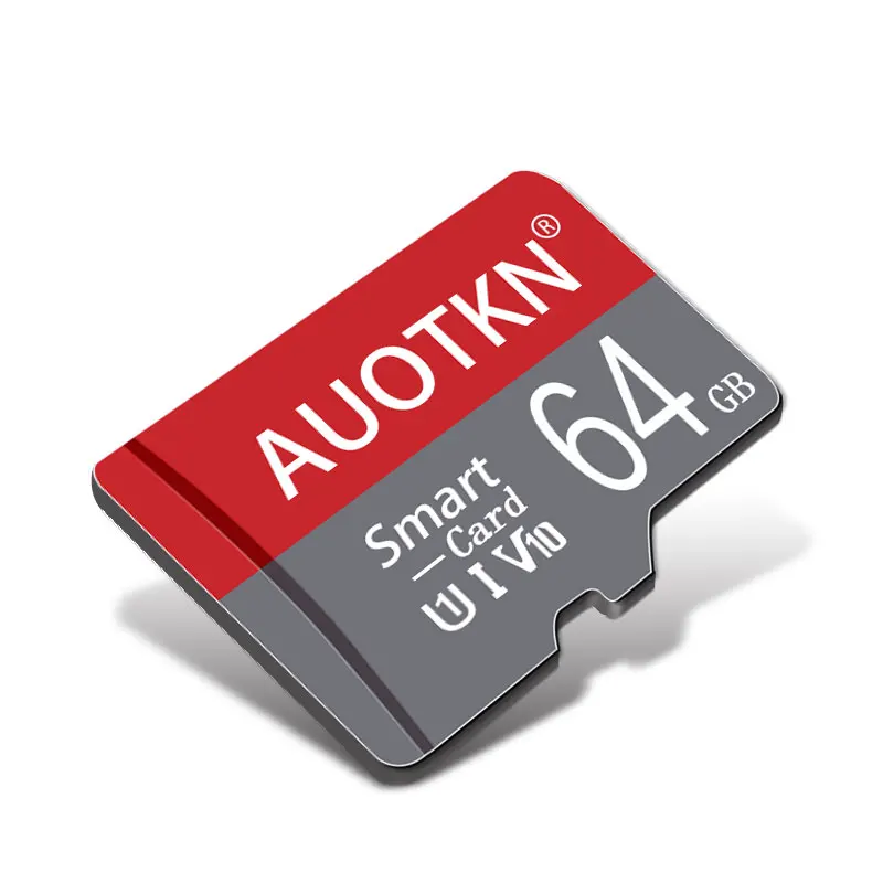Карта памяти большой емкости 8 ГБ 16 ГБ 32 ГБ 64 ГБ 128 ГБ V10 Flash Micro Card 256 ГБ Class10 Карта памяти TF для цифровых устройств
Карта памяти большой емкости 8 ГБ 16 ГБ 32 ГБ 64 ГБ 128 ГБ V10 Flash Micro Card 256 ГБ Class10 Карта памяти TF для цифровых устройств