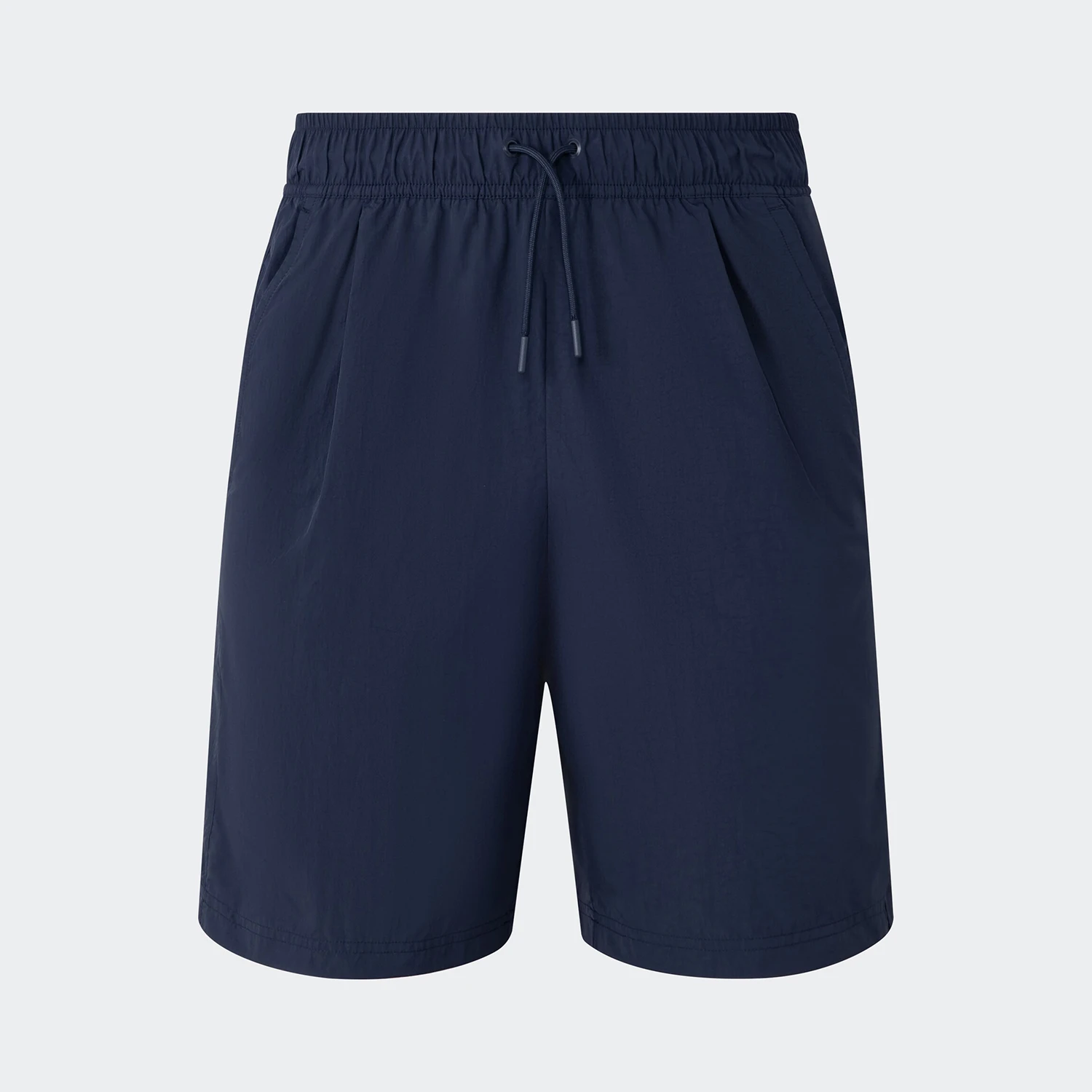 Adidas genuine genuine M VERBIAGE SHO Men's Lace-Up Loose Shorts JC8213
Adidas genuine genuine M VERBIAGE SHO Men's Lace-Up Loose Shorts JC8213