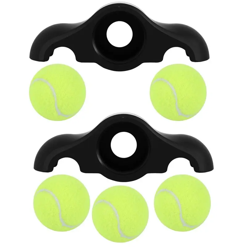 【TRAVEL ESSENTIAL】Cycling Snap Rocker Feet Adapter, 4-Piece Piece Rocker Plate For Kickr Core Simulated Swing, Cushioning Noise
【TRAVEL ESSENTIAL】Cycling Snap Rocker Feet Adapter, 4-Piece Piece Rocker Plate For Kickr Core Simulated Swing, Cushioning Noise