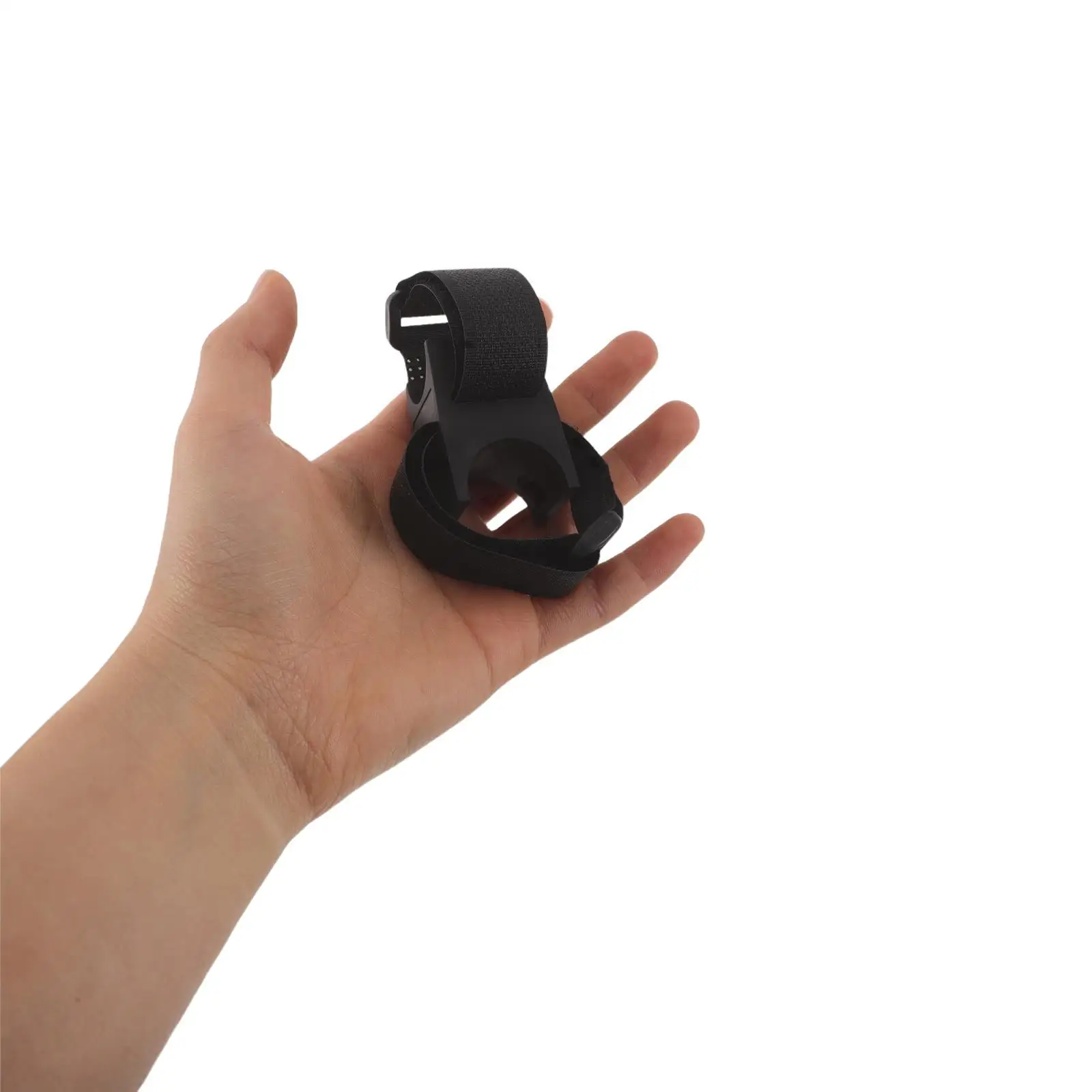 2Pcs Bike Light Mount Adjustable Flashlight Holder Quick Release Bike Handlebar Mount Bracket for Road Mountain Bikes Cycling
2Pcs Bike Light Mount Adjustable Flashlight Holder Quick Release Bike Handlebar Mount Bracket for Road Mountain Bikes Cycling