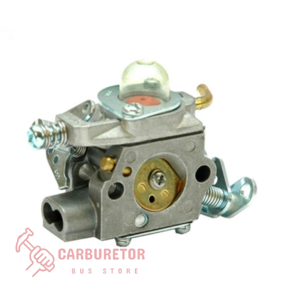 WT-761-1 Repair kits fit for Walbro Repair kits for Assembly Replaces Alpina Star 44/55 Repair kits BRUSH CUTTERcarburetor
WT-761-1 Repair kits fit for Walbro Repair kits for Assembly Replaces Alpina Star 44/55 Repair kits BRUSH CUTTERcarburetor