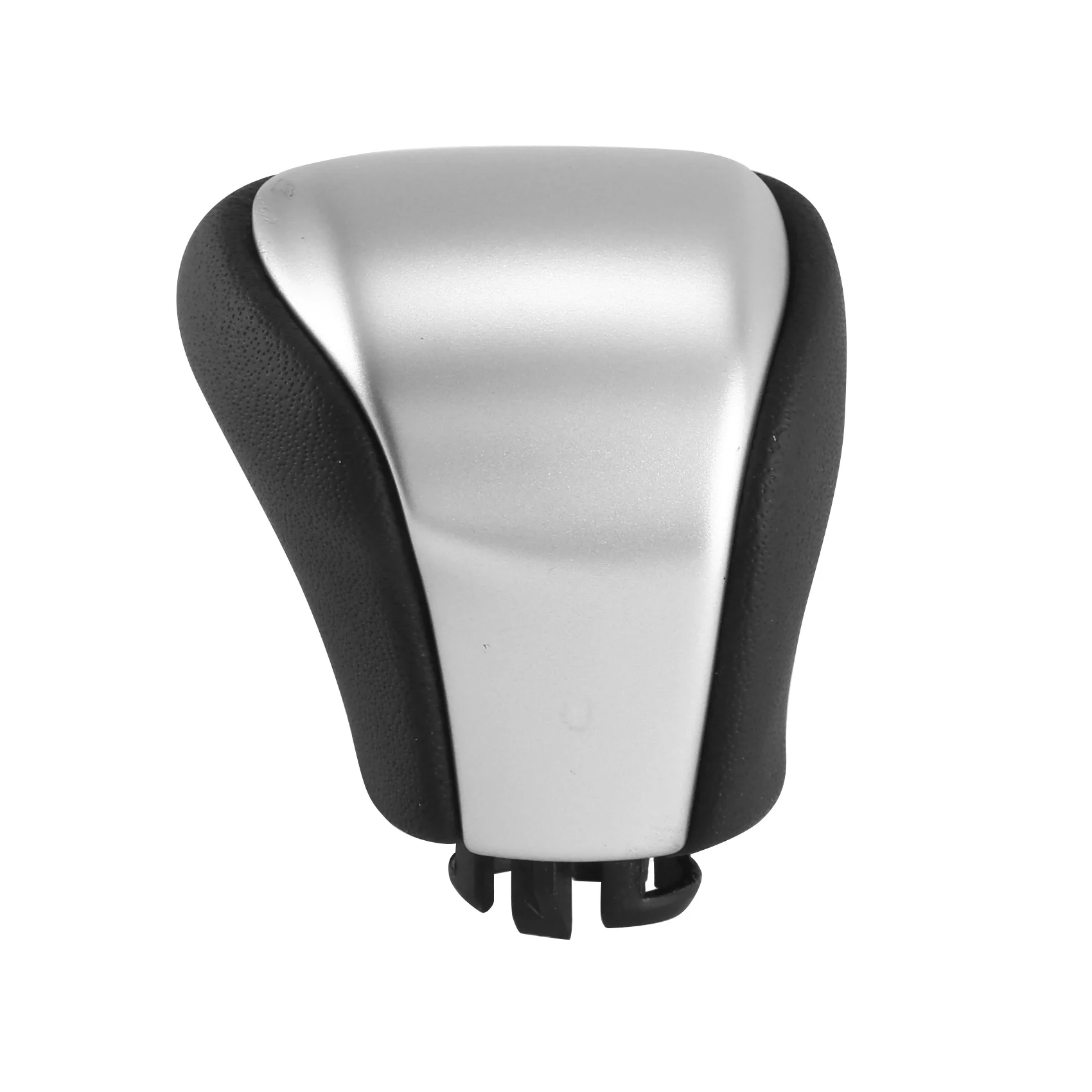 Ручка переключения передач для Lexus LX450 LX460 LX570 2016-2019 / LS460 2013-2016
Ручка переключения передач для Lexus LX450 LX460 LX570 2016-2019 / LS460 2013-2016