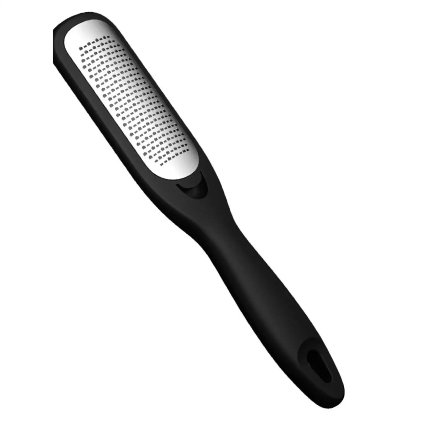 Foot Care Tool Callus Remover Dead Skin Scraper Foot Board Exfoliating Brush for Personal Hygiene And Cleaning
Foot Care Tool Callus Remover Dead Skin Scraper Foot Board Exfoliating Brush for Personal Hygiene And Cleaning