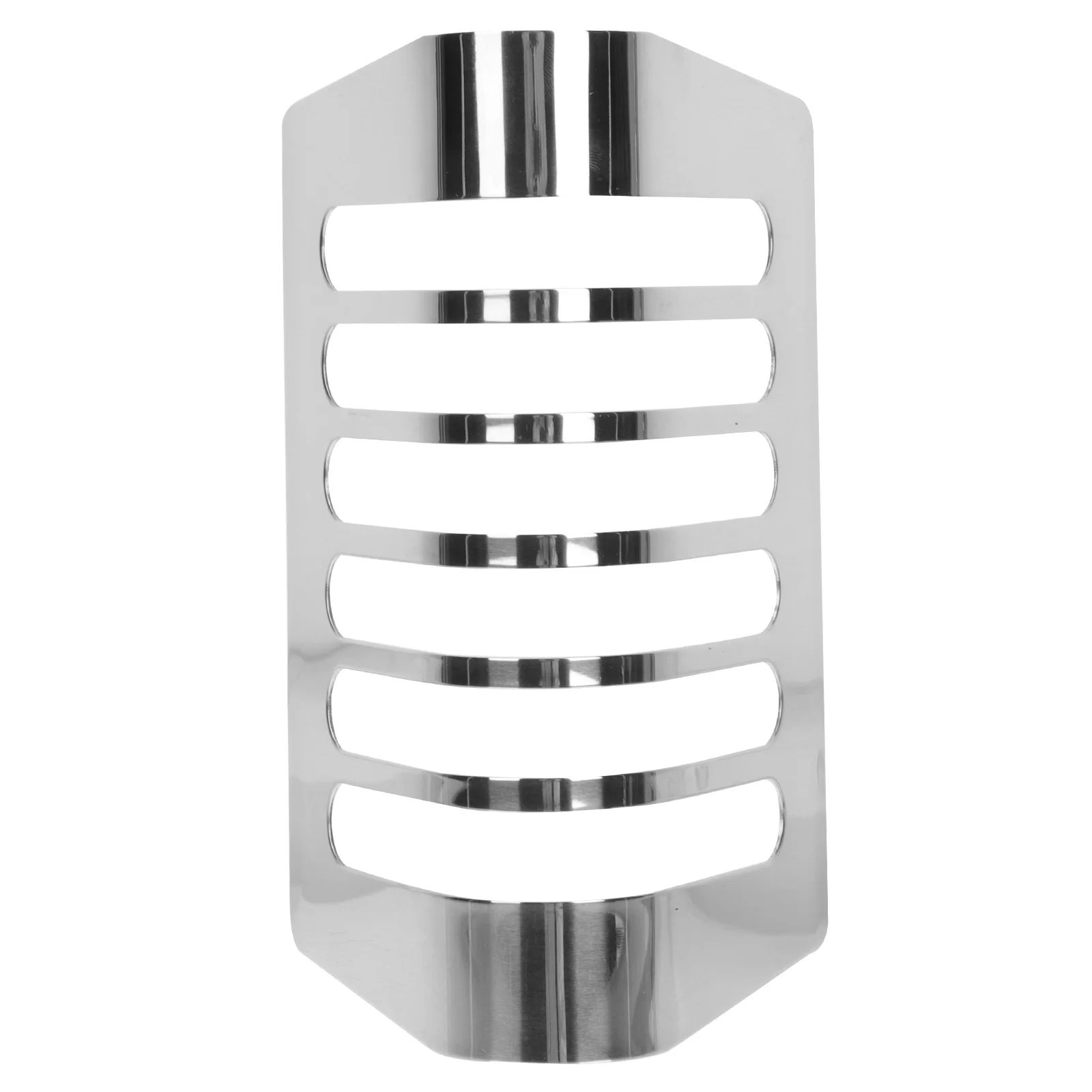 Bread Rack Container Airtight Cover Holder for Kitchen Counter Silver Display Stand
Bread Rack Container Airtight Cover Holder for Kitchen Counter Silver Display Stand