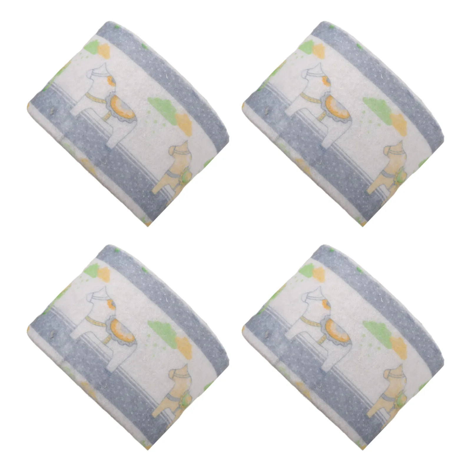 2.8M Window Anti-condensation Strips Water Absorbing Sticker Keep Dry Static Sticker Toilet Bathroom Kitchen Waterproof Sticker
2.8M Window Anti-condensation Strips Water Absorbing Sticker Keep Dry Static Sticker Toilet Bathroom Kitchen Waterproof Sticker
