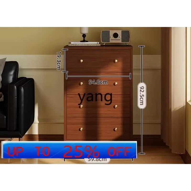 LMM solid wood steel chest antique door cabinet bedroom wall storage drawer
LMM solid wood steel chest antique door cabinet bedroom wall storage drawer