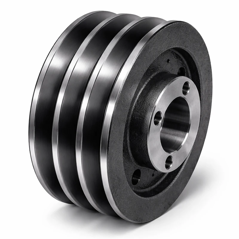 Precision Custom Anodized Aluminum & Stainless Steel Brass Parts CNC Machining Services Turning Milling Manufacturer Service
Precision Custom Anodized Aluminum & Stainless Steel Brass Parts CNC Machining Services Turning Milling Manufacturer Service
