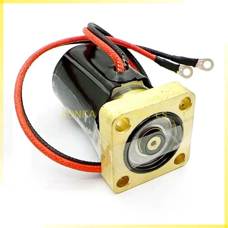 561-15-47210 17A-15-17271 VALVE,SOLENOID FOR KOMATSU WHEEL LOADER WA350-1 WA400-1 WA420-1 WA500-1LE WA500-1L WA600-1 WA600-3
561-15-47210 17A-15-17271 VALVE,SOLENOID FOR KOMATSU WHEEL LOADER WA350-1 WA400-1 WA420-1 WA500-1LE WA500-1L WA600-1 WA600-3