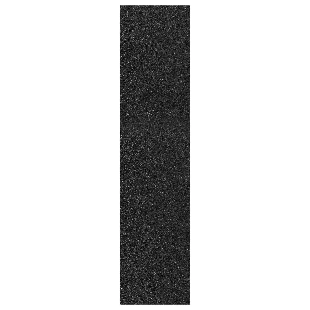Skateboard Sandpaper Tape Tailoring Electric Scooter Pedal Sticker Pvc Grip for
Skateboard Sandpaper Tape Tailoring Electric Scooter Pedal Sticker Pvc Grip for