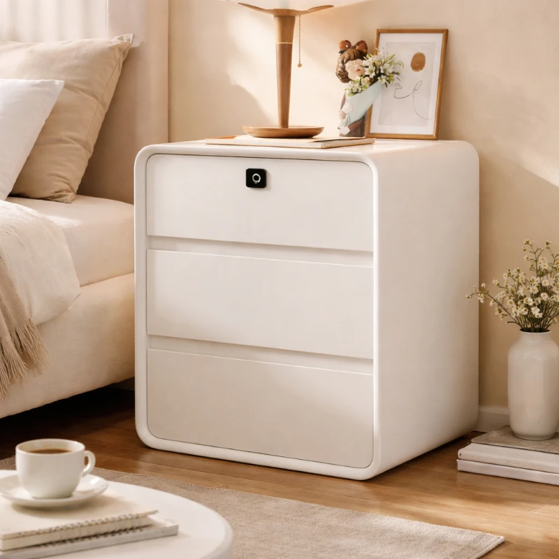 Microfiber Leather Surface File Cabinet,Pine Drawer Office Low Cabinet,Ball Bearing Track Lockable Rack,Under Desk Wooden
Microfiber Leather Surface File Cabinet,Pine Drawer Office Low Cabinet,Ball Bearing Track Lockable Rack,Under Desk Wooden