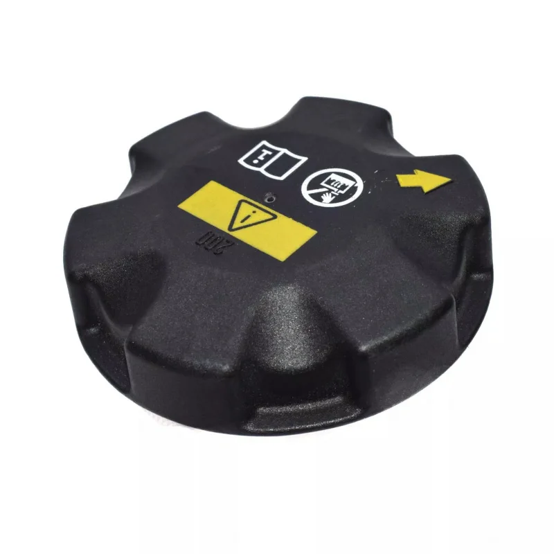 Suitable for Bmw5Series6SeriesE60E90F10Auxiliary Kettle Cover Tank Cover 17137516004 17117639021
Suitable for Bmw5Series6SeriesE60E90F10Auxiliary Kettle Cover Tank Cover 17137516004 17117639021