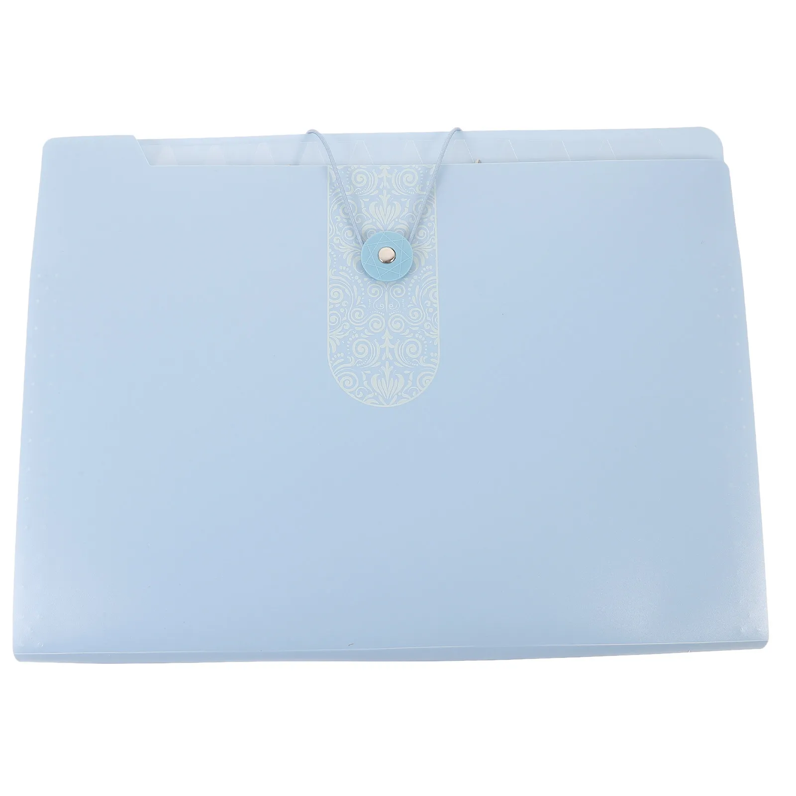 Многослойная папка-органайзер для документов с 6 карманами, портативный держатель для бумаг для офиса и школы
Многослойная папка-органайзер для документов с 6 карманами, портативный держатель для бумаг для офиса и школы