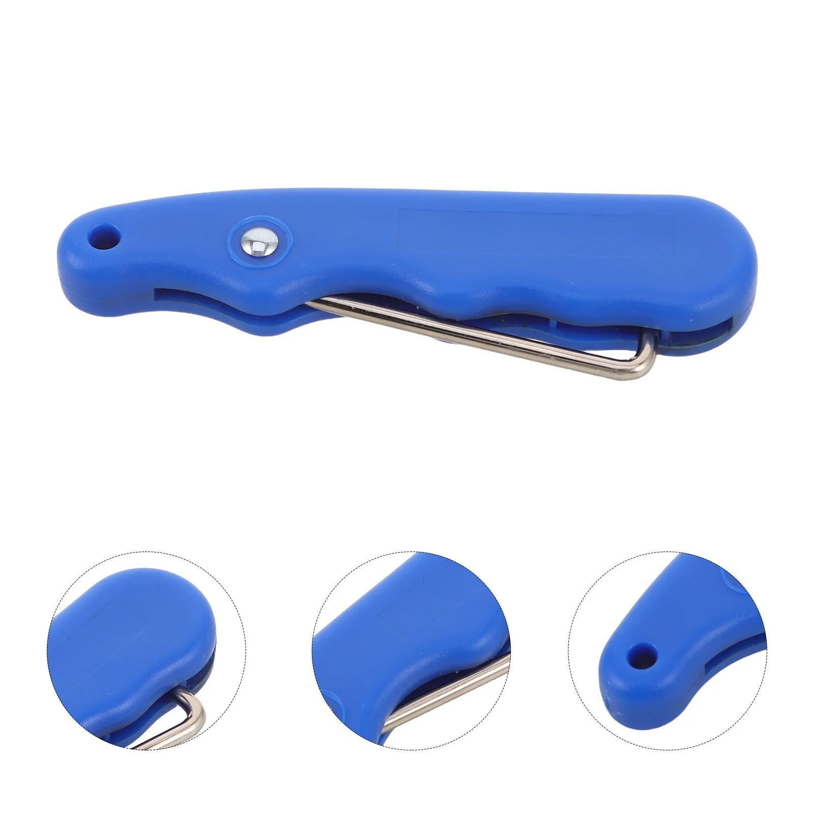 Ice Skate Lace Tightener Tool Hockey Skate Tightener Foldable Shoelace Puller for Ice Skating Skiing Roller Hockey Universal
Ice Skate Lace Tightener Tool Hockey Skate Tightener Foldable Shoelace Puller for Ice Skating Skiing Roller Hockey Universal