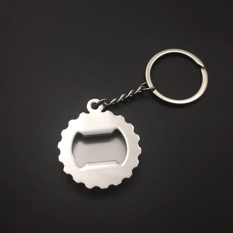 keychain corkscrew Opener Mini Corkscrew Creative Keychain Bottle Opener Wine Can Beer Bottle Opener Bar Party Supplie
keychain corkscrew Opener Mini Corkscrew Creative Keychain Bottle Opener Wine Can Beer Bottle Opener Bar Party Supplie