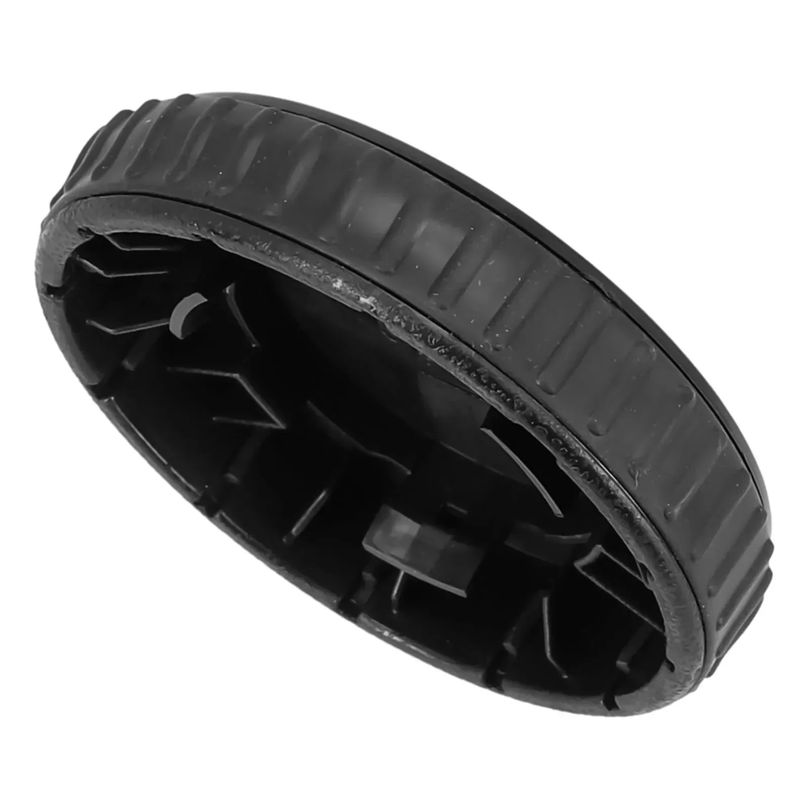 Black Front Seat Recline Knob Seat Recline Knob Cover Beige Black Gray For Bora For For Golf MK6 For Rabbit
Black Front Seat Recline Knob Seat Recline Knob Cover Beige Black Gray For Bora For For Golf MK6 For Rabbit