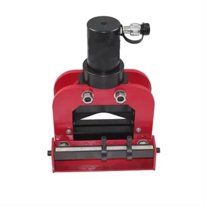 HOT SALE High Quality Handy Electronic Building Construction CWC-200V Hand Tools For Building Construction
HOT SALE High Quality Handy Electronic Building Construction CWC-200V Hand Tools For Building Construction
