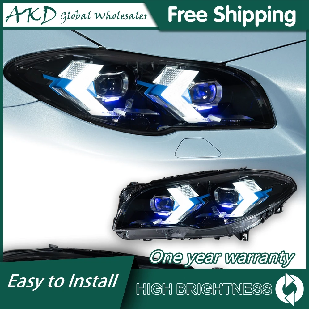 Для BMW F10 F18 фары 2011-2017 DRL 12V H7 светодиодные ксеноновые лампы противотуманные фары инструменты новинка автомобильный аксессуар F10 F18 поставки фары
Для BMW F10 F18 фары 2011-2017 DRL 12V H7 светодиодные ксеноновые лампы противотуманные фары инструменты новинка автомобильный аксессуар F10 F18 поставки фары
