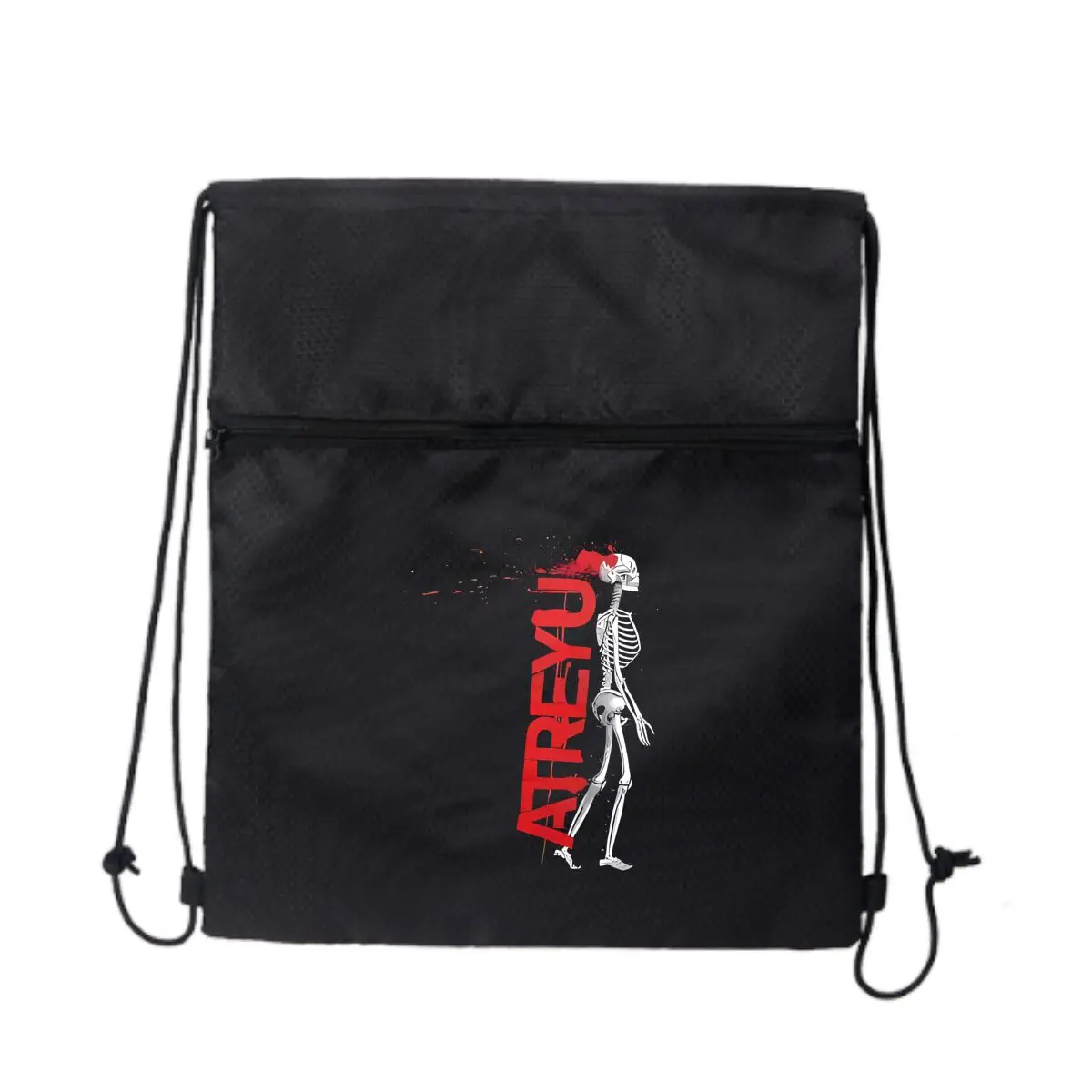 Atreyu текст смелая идея рюкзак на шнурке сумки на шнурке сумка Cinch рюкзак для мужчин женщин тренажерный зал
Atreyu текст смелая идея рюкзак на шнурке сумки на шнурке сумка Cinch рюкзак для мужчин женщин тренажерный зал