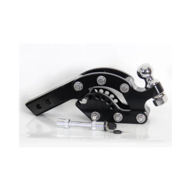 kq-Trailer Arm Rogue Hook with Inch/50mm Mount Square Mouth Square Mouth Trailer Hook Universal Off-road Special Rear Guard Bar%
kq-Trailer Arm Rogue Hook with Inch/50mm Mount Square Mouth Square Mouth Trailer Hook Universal Off-road Special Rear Guard Bar%