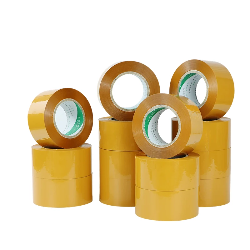 42mm width Beige Tape Packing Tape,Clear Packaging Tape ,Shipping Tape for Moving Boxes, Shipping, Office Moving Boxes
42mm width Beige Tape Packing Tape,Clear Packaging Tape ,Shipping Tape for Moving Boxes, Shipping, Office Moving Boxes
